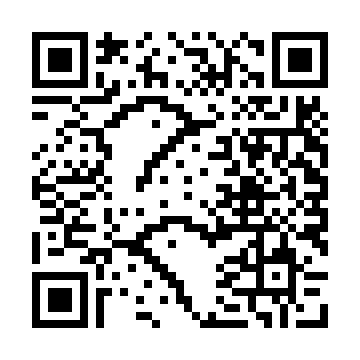 QR code linking to this page